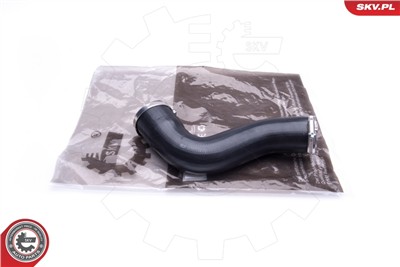 ESEN SKV 24SKV849 EAN: 5901947362891.