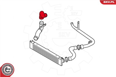 ESEN SKV 24SKV849 EAN: 5901947362891.