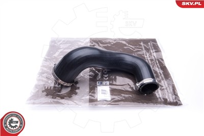 ESEN SKV 24SKV850 EAN: 5901947362907.