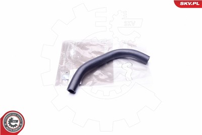 ESEN SKV 24SKV852 EAN: 5901947362921.