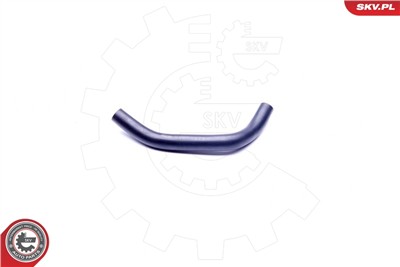 ESEN SKV 24SKV852 EAN: 5901947362921.