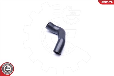 ESEN SKV 24SKV857 EAN: 5901947362976.