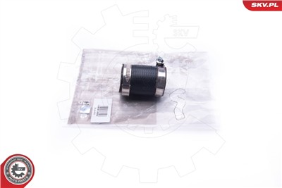 ESEN SKV 24SKV860 EAN: 5901947363003.