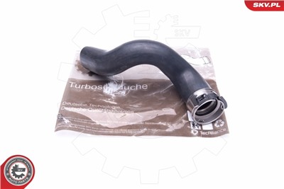 ESEN SKV 24SKV862 EAN: 5901947363027.