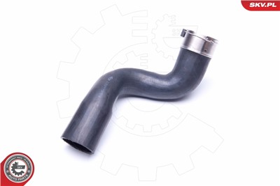 ESEN SKV 24SKV862 EAN: 5901947363027.