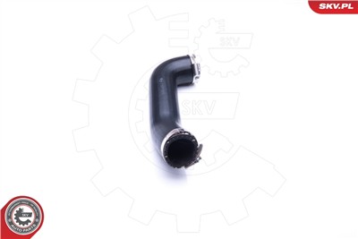 ESEN SKV 24SKV863 EAN: 5901947363034.