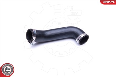 ESEN SKV 24SKV863 EAN: 5901947363034.