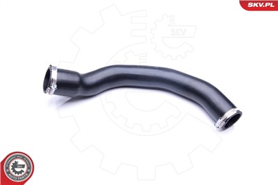 ESEN SKV 24SKV866 EAN: 5901947363065.