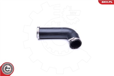 ESEN SKV 24SKV869 EAN: 5901947363096.