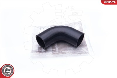 ESEN SKV 24SKV875 EAN: 5901947363157.