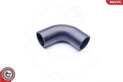 ESEN SKV 24SKV875 EAN: 5901947363157.