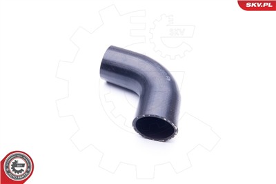 ESEN SKV 24SKV875 EAN: 5901947363157.