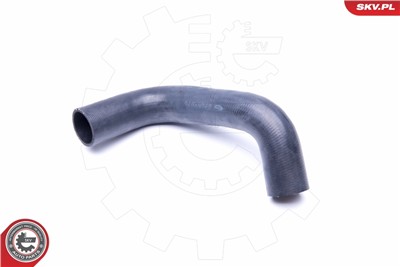 ESEN SKV 24SKV876 EAN: 5901947363164.