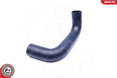 ESEN SKV 24SKV876 EAN: 5901947363164.