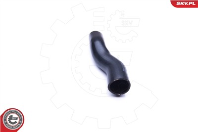 ESEN SKV 24SKV877 EAN: 5901947363171.