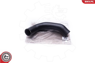 ESEN SKV 24SKV882 EAN: 5901947363225.