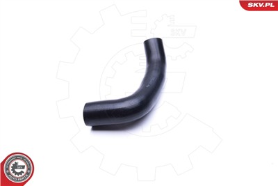 ESEN SKV 24SKV882 EAN: 5901947363225.