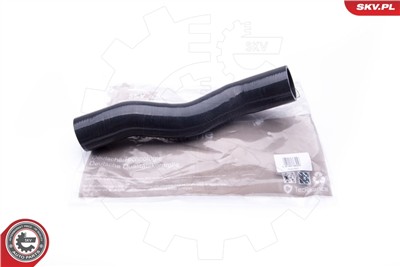 ESEN SKV 24SKV885 EAN: 5901947363256.