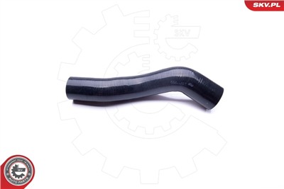 ESEN SKV 24SKV885 EAN: 5901947363256.