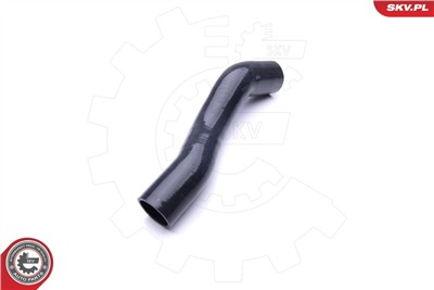 ESEN SKV 24SKV885 EAN: 5901947363256.