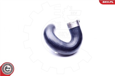 ESEN SKV 24SKV891 EAN: 5901947363317.