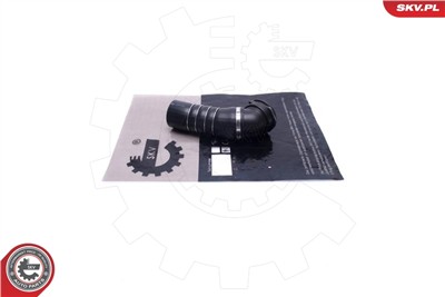 ESEN SKV 24SKV893 EAN: 5901947363331.