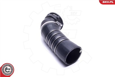 ESEN SKV 24SKV893 EAN: 5901947363331.