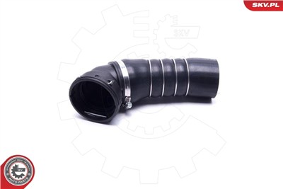 ESEN SKV 24SKV893 EAN: 5901947363331.