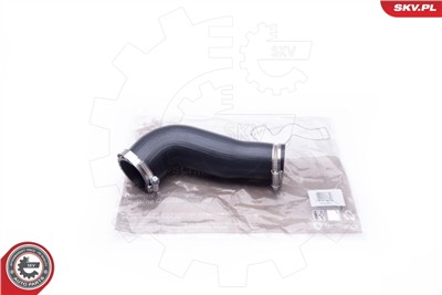 ESEN SKV 24SKV894 EAN: 5901947363348.