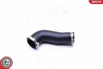 ESEN SKV 24SKV894 EAN: 5901947363348.