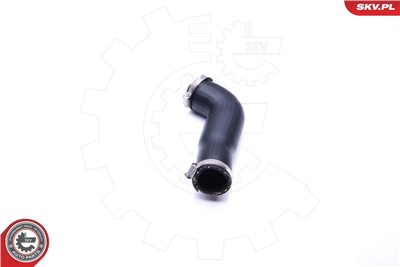 ESEN SKV 24SKV894 EAN: 5901947363348.