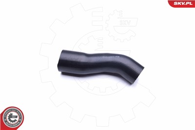 ESEN SKV 24SKV895 EAN: 5901947363355.