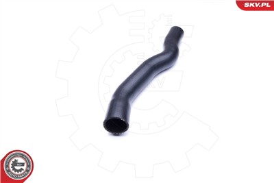 ESEN SKV 24SKV897 EAN: 5901947363379.