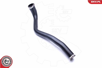 ESEN SKV 24SKV902 EAN: 5901947363423.