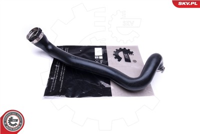 ESEN SKV 24SKV903 EAN: 5901947363430.