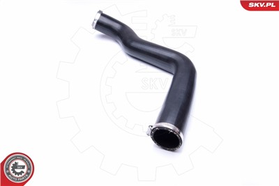 ESEN SKV 24SKV906 EAN: 5901947363461.