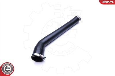 ESEN SKV 24SKV907 EAN: 5901947363478.