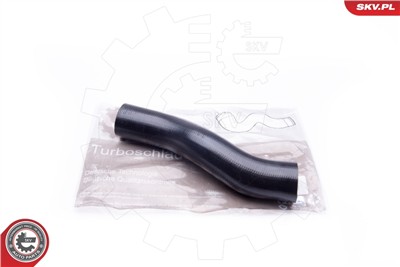 ESEN SKV 24SKV909 EAN: 5901947363492.