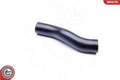 ESEN SKV 24SKV909 EAN: 5901947363492.