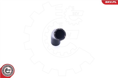 ESEN SKV 24SKV910 EAN: 5901947363508.