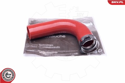 ESEN SKV 24SKV912 EAN: 5901947363522.