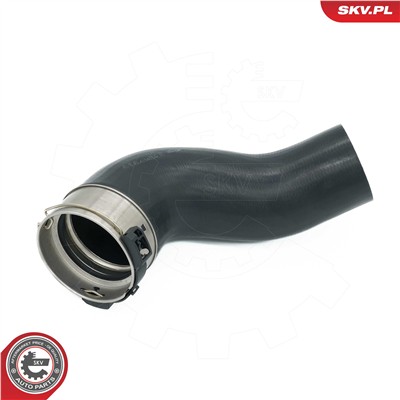 ESEN SKV 24SKV913 EAN: 5901947363539.