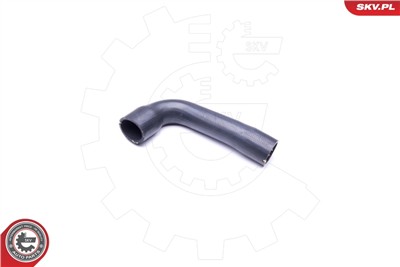 ESEN SKV 24SKV917 EAN: 5901947363577.