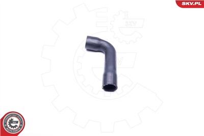 ESEN SKV 24SKV917 EAN: 5901947363577.