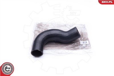 ESEN SKV 24SKV919 EAN: 5901947363591.