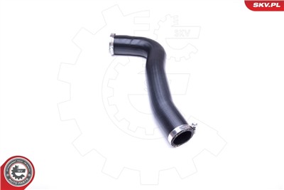 ESEN SKV 24SKV925 EAN: 5901947364338.