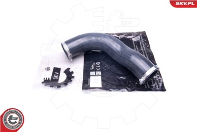 ESEN SKV 24SKV928 EAN: 5901947364369.