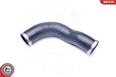 ESEN SKV 24SKV928 EAN: 5901947364369.