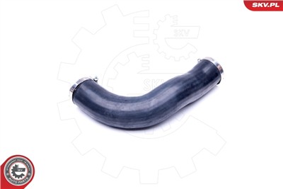 ESEN SKV 24SKV928 EAN: 5901947364369.