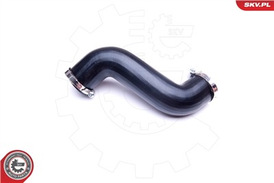 ESEN SKV 24SKV929 EAN: 5901947364376.